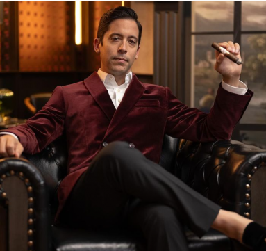 knowles | | The Institute for Faith and Freedom