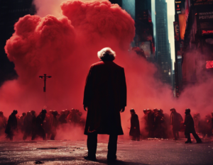 marx1 | | The Institute for Faith and Freedom
